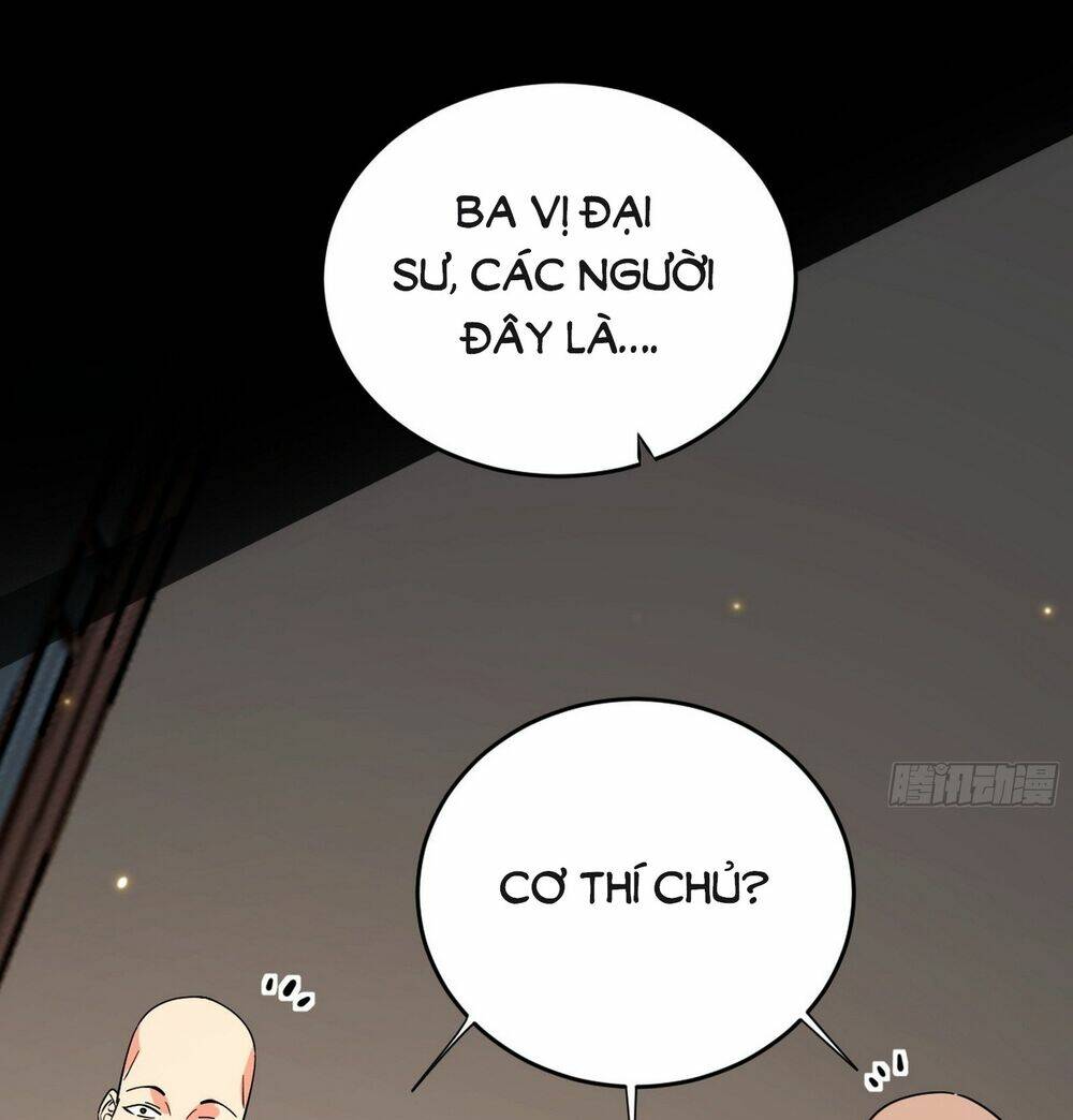 Ta Là Tà Đế Chapter 431 - Trang 2