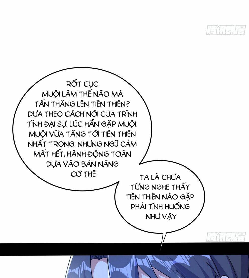 Ta Là Tà Đế Chapter 431 - Trang 2