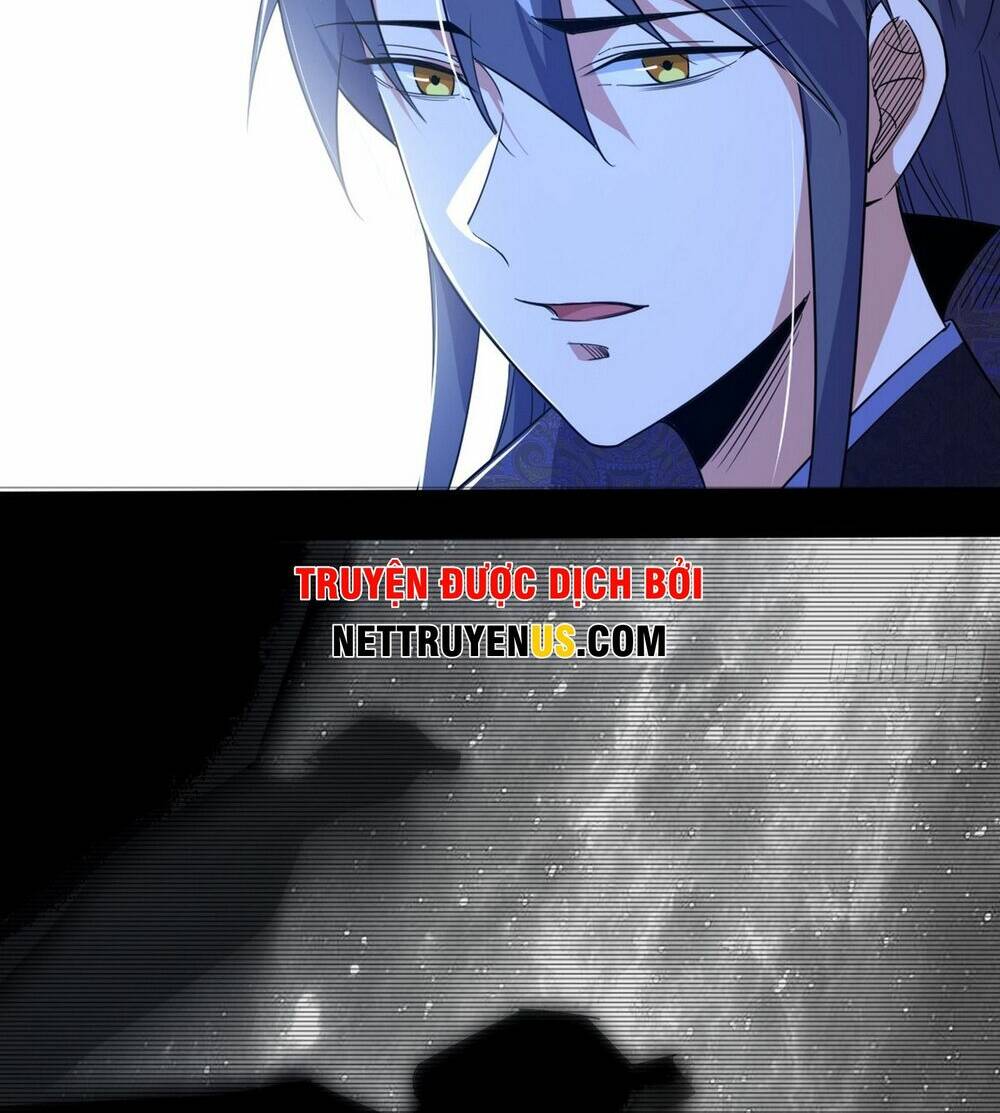 Ta Là Tà Đế Chapter 431 - Trang 2