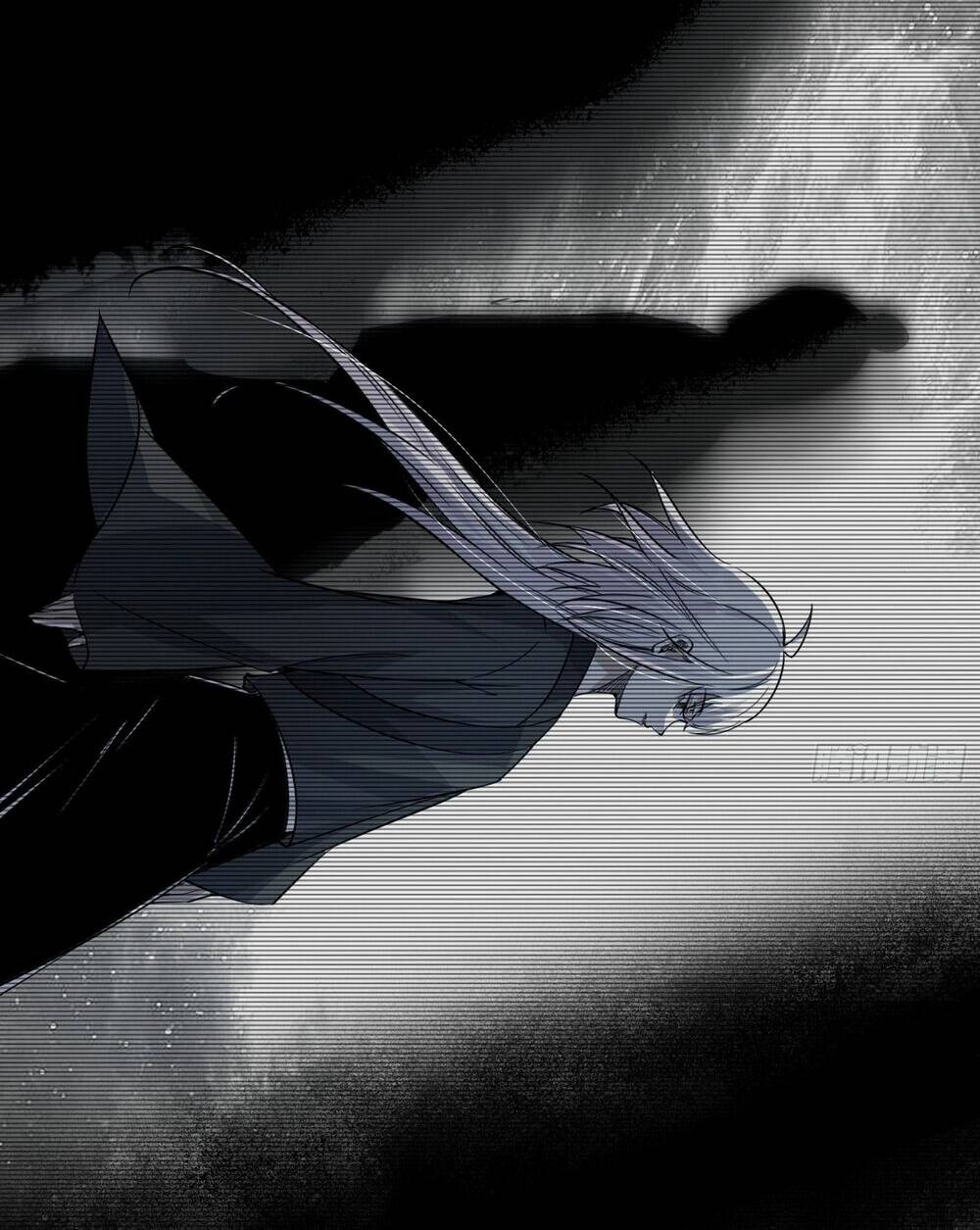 Ta Là Tà Đế Chapter 431 - Trang 2