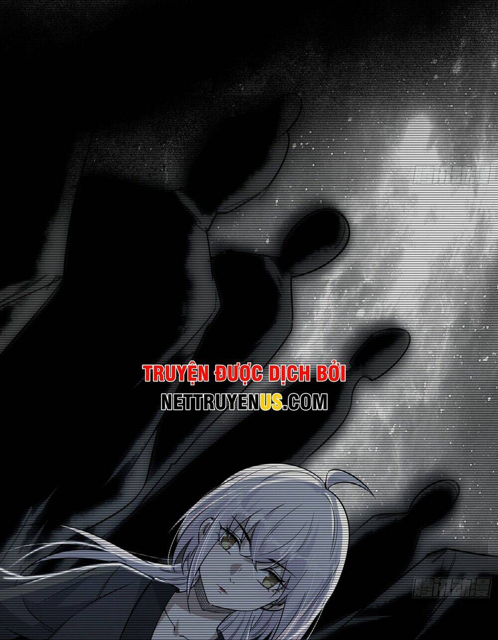 Ta Là Tà Đế Chapter 431 - Trang 2