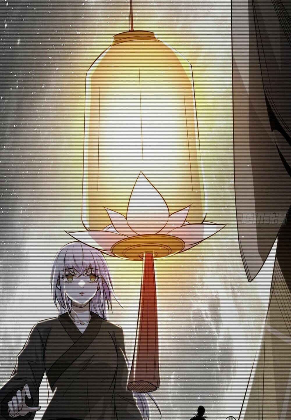 Ta Là Tà Đế Chapter 431 - Trang 2