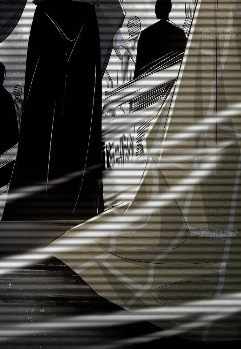 Ta Là Tà Đế Chapter 431 - Trang 2