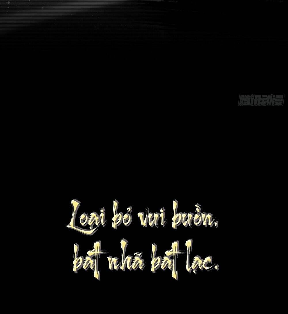 Ta Là Tà Đế Chapter 431 - Trang 2