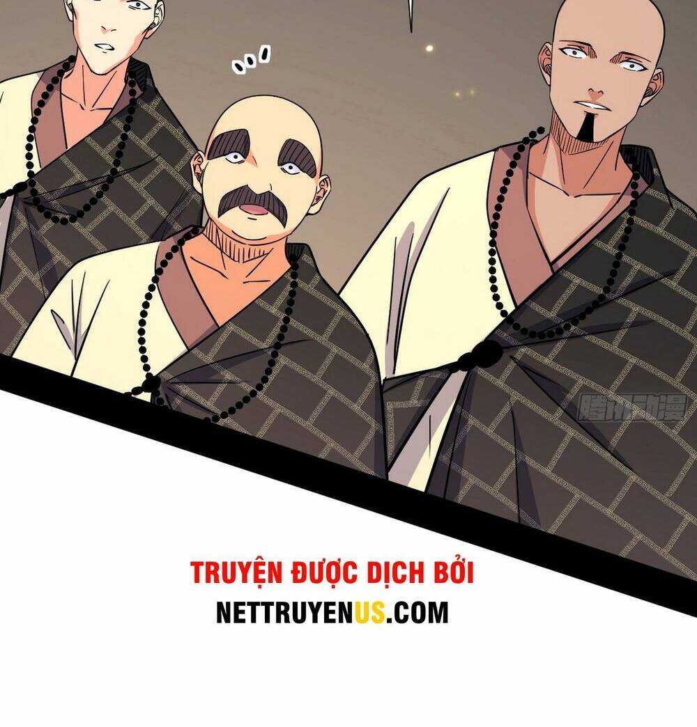 Ta Là Tà Đế Chapter 431 - Trang 2
