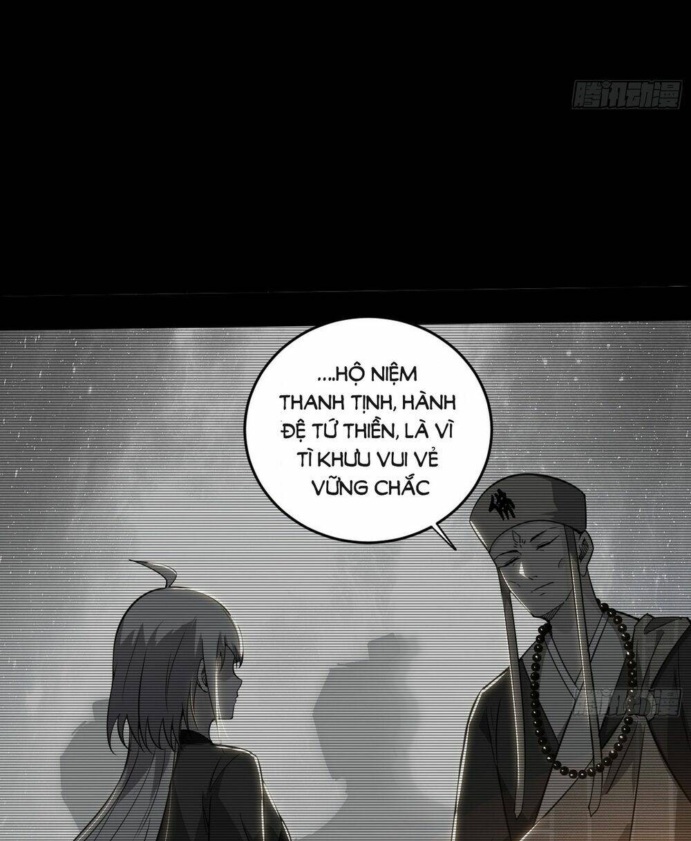 Ta Là Tà Đế Chapter 431 - Trang 2