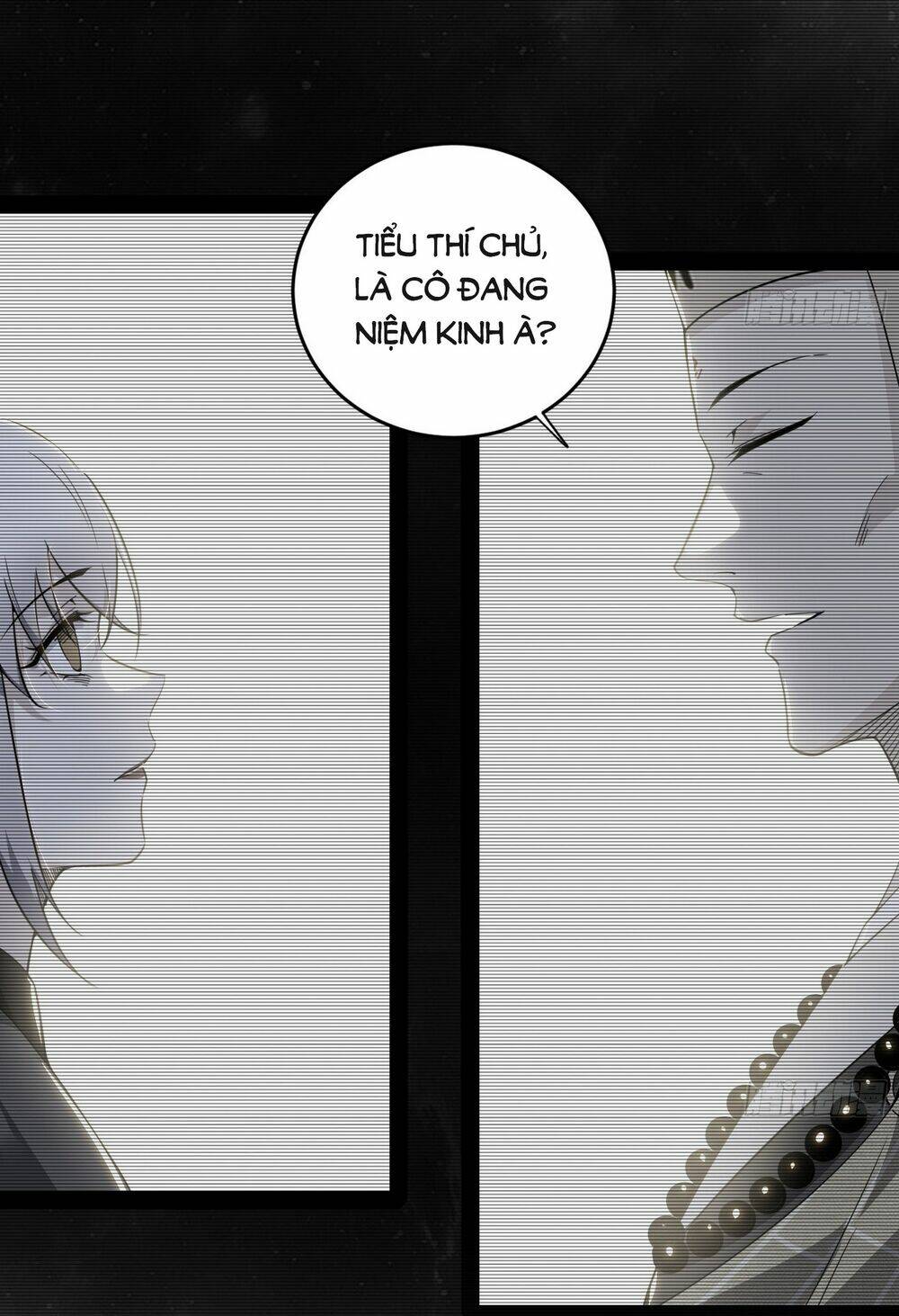 Ta Là Tà Đế Chapter 431 - Trang 2