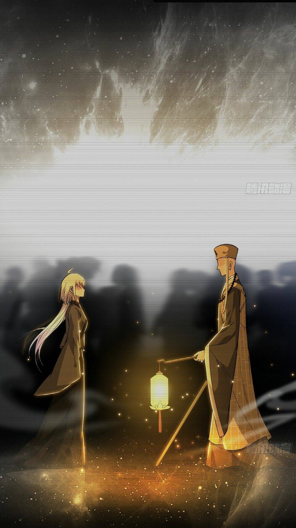 Ta Là Tà Đế Chapter 431 - Trang 2