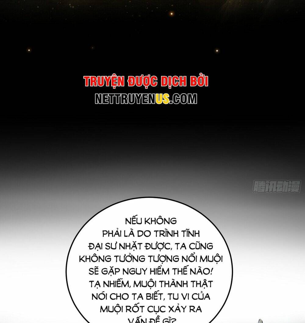 Ta Là Tà Đế Chapter 431 - Trang 2