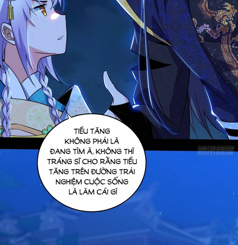 Ta Là Tà Đế Chapter 431 - Trang 2