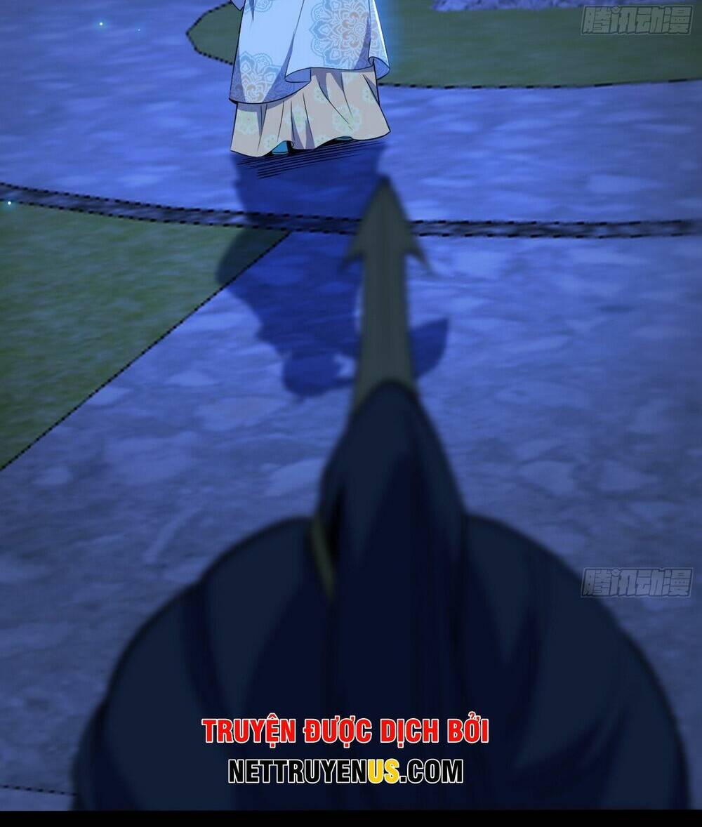 Ta Là Tà Đế Chapter 431 - Trang 2