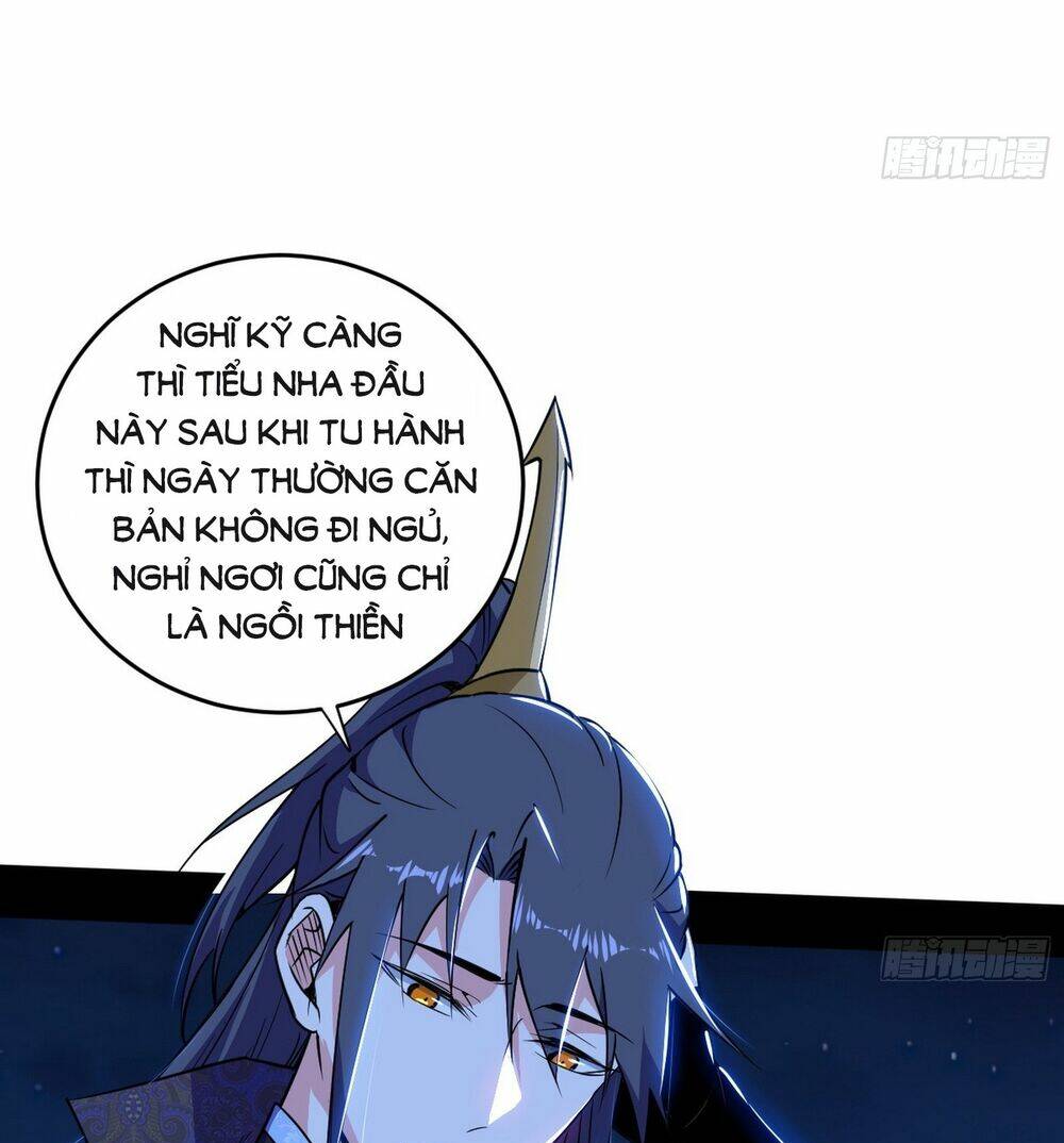 Ta Là Tà Đế Chapter 431 - Trang 2