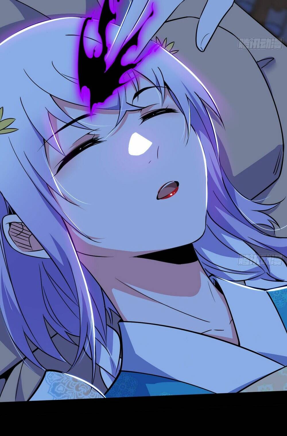 Ta Là Tà Đế Chapter 431 - Trang 2