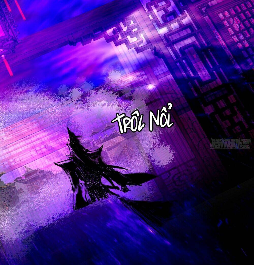 Ta Là Tà Đế Chapter 431 - Trang 2