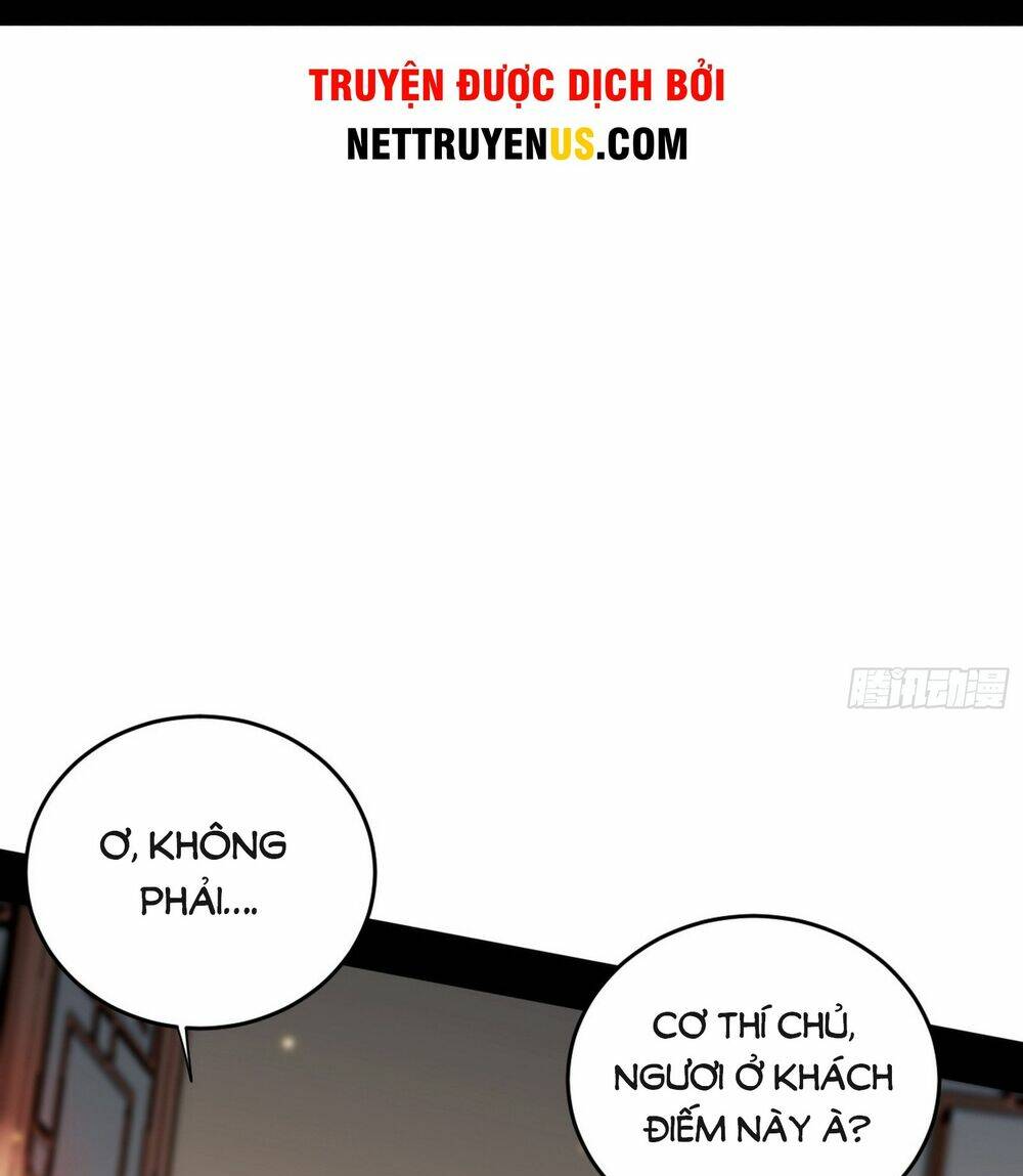 Ta Là Tà Đế Chapter 431 - Trang 2