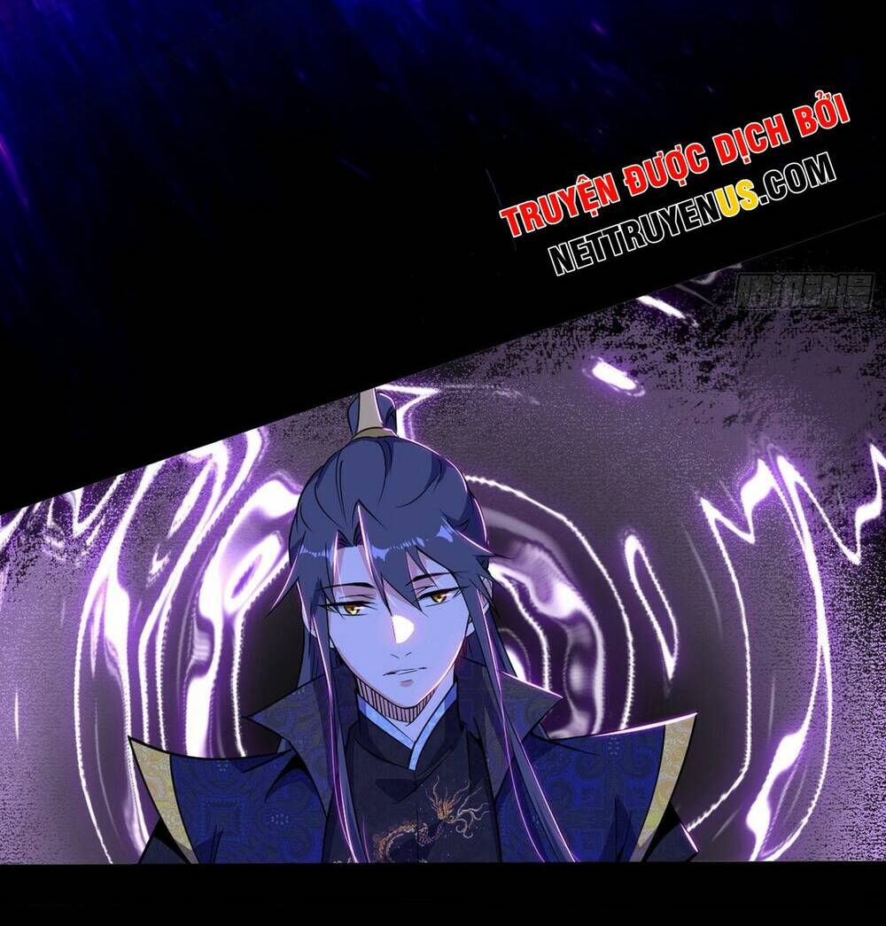 Ta Là Tà Đế Chapter 431 - Trang 2