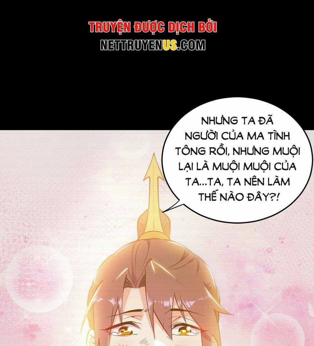 Ta Là Tà Đế Chapter 431 - Trang 2
