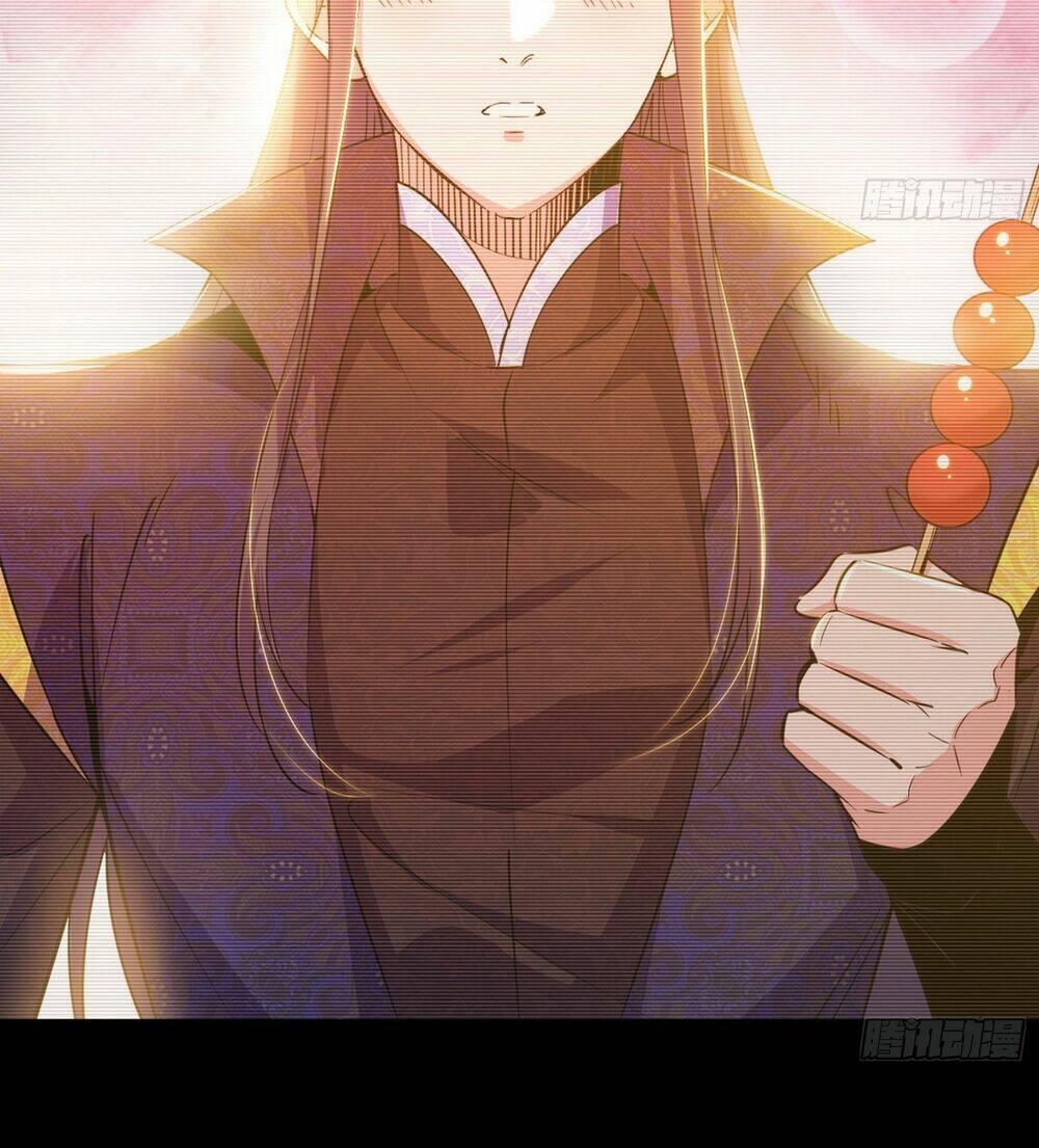 Ta Là Tà Đế Chapter 431 - Trang 2