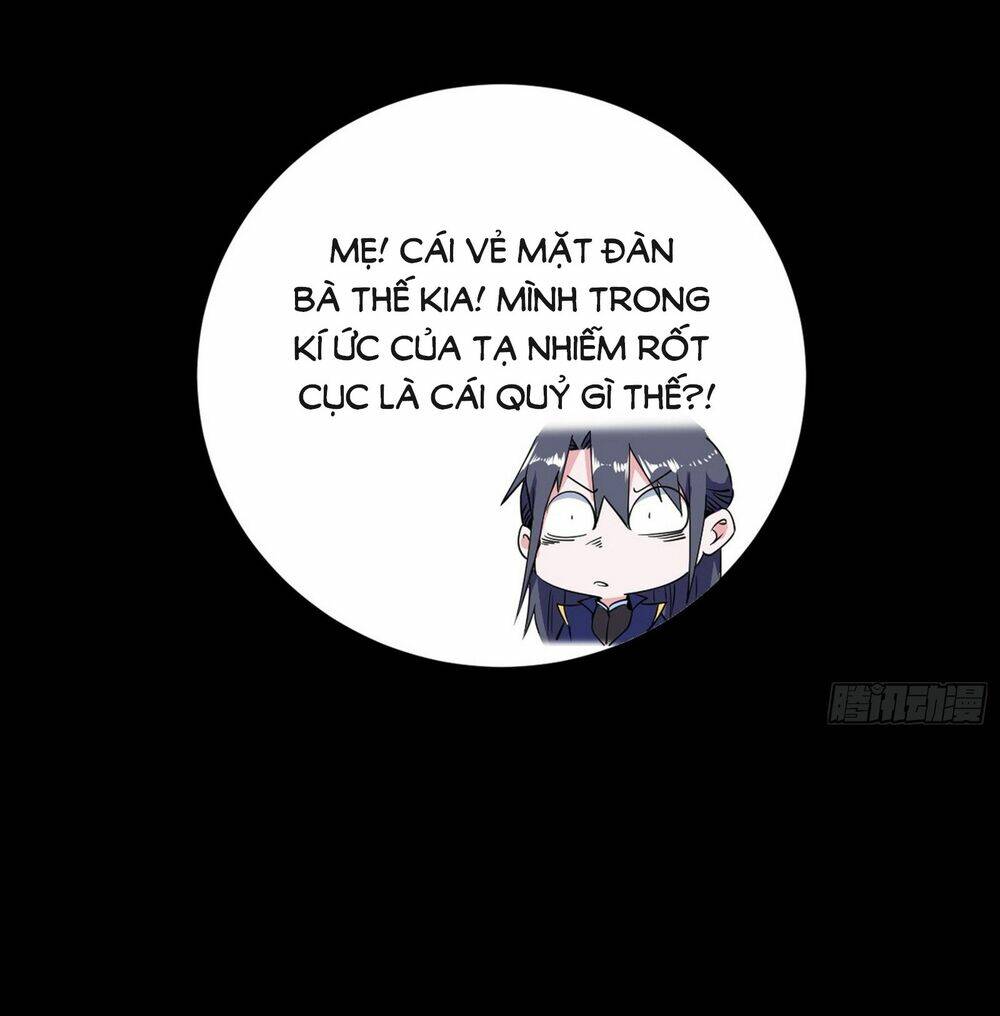 Ta Là Tà Đế Chapter 431 - Trang 2