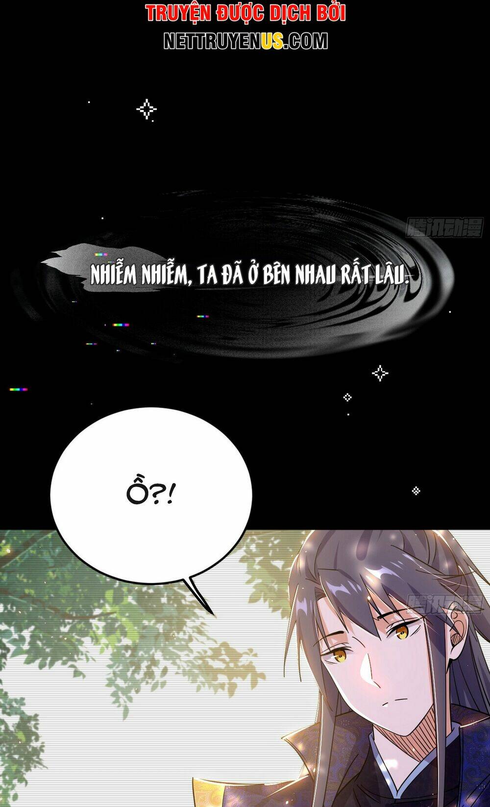 Ta Là Tà Đế Chapter 432 - Trang 2