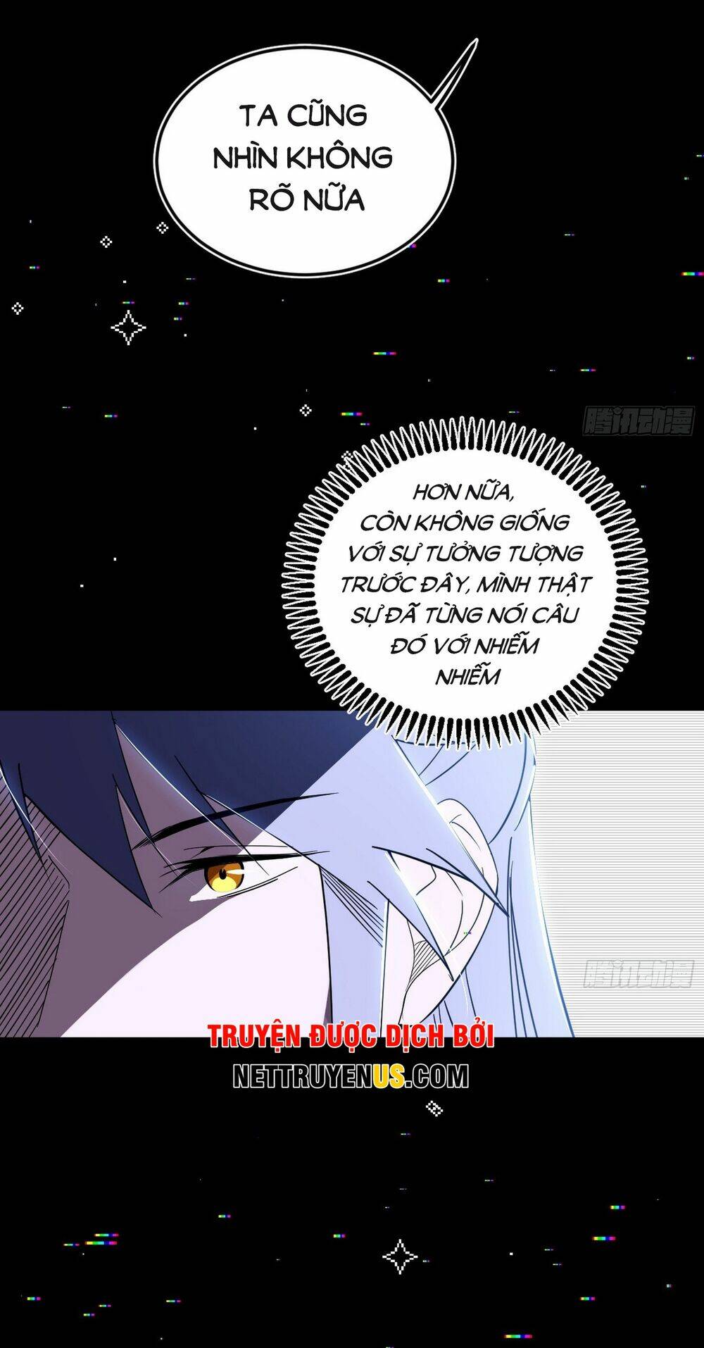 Ta Là Tà Đế Chapter 432 - Trang 2