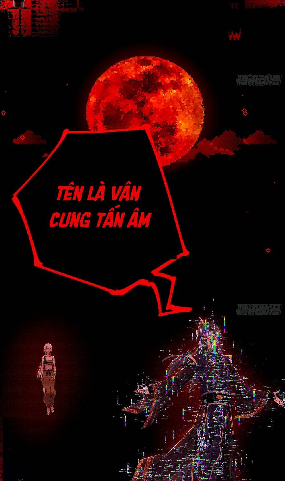 Ta Là Tà Đế Chapter 432 - Trang 2