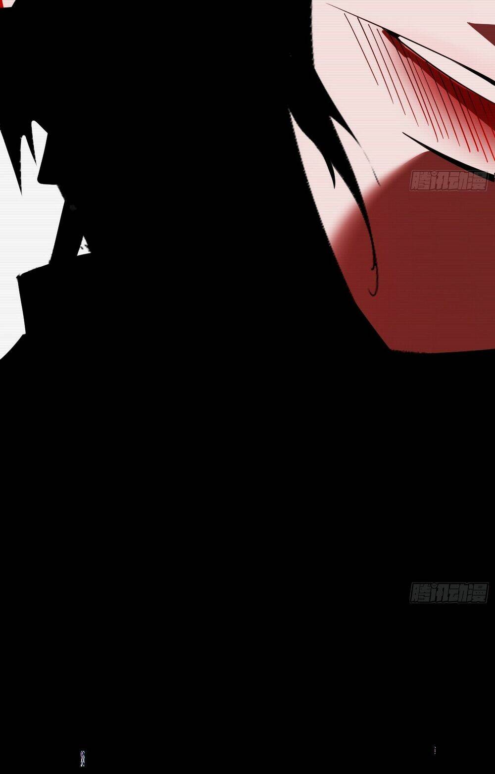 Ta Là Tà Đế Chapter 432 - Trang 2