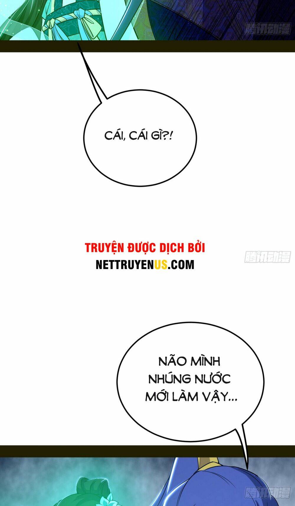 Ta Là Tà Đế Chapter 432 - Trang 2