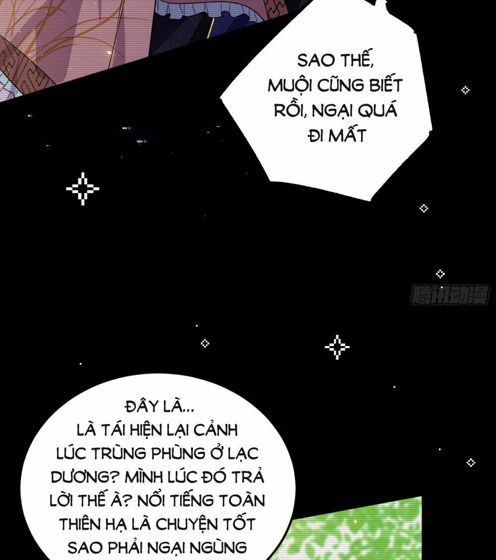 Ta Là Tà Đế Chapter 432 - Trang 2