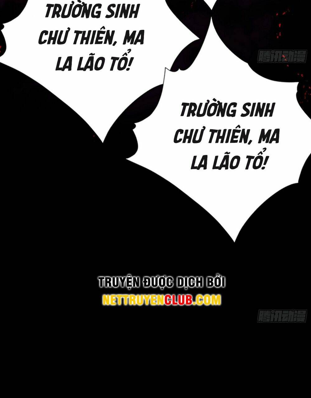 Ta Là Tà Đế Chapter 437 - Trang 2