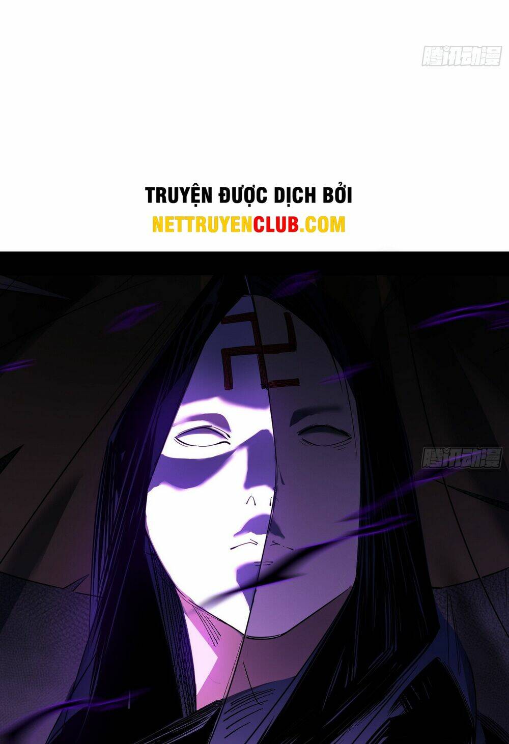 Ta Là Tà Đế Chapter 437 - Trang 2