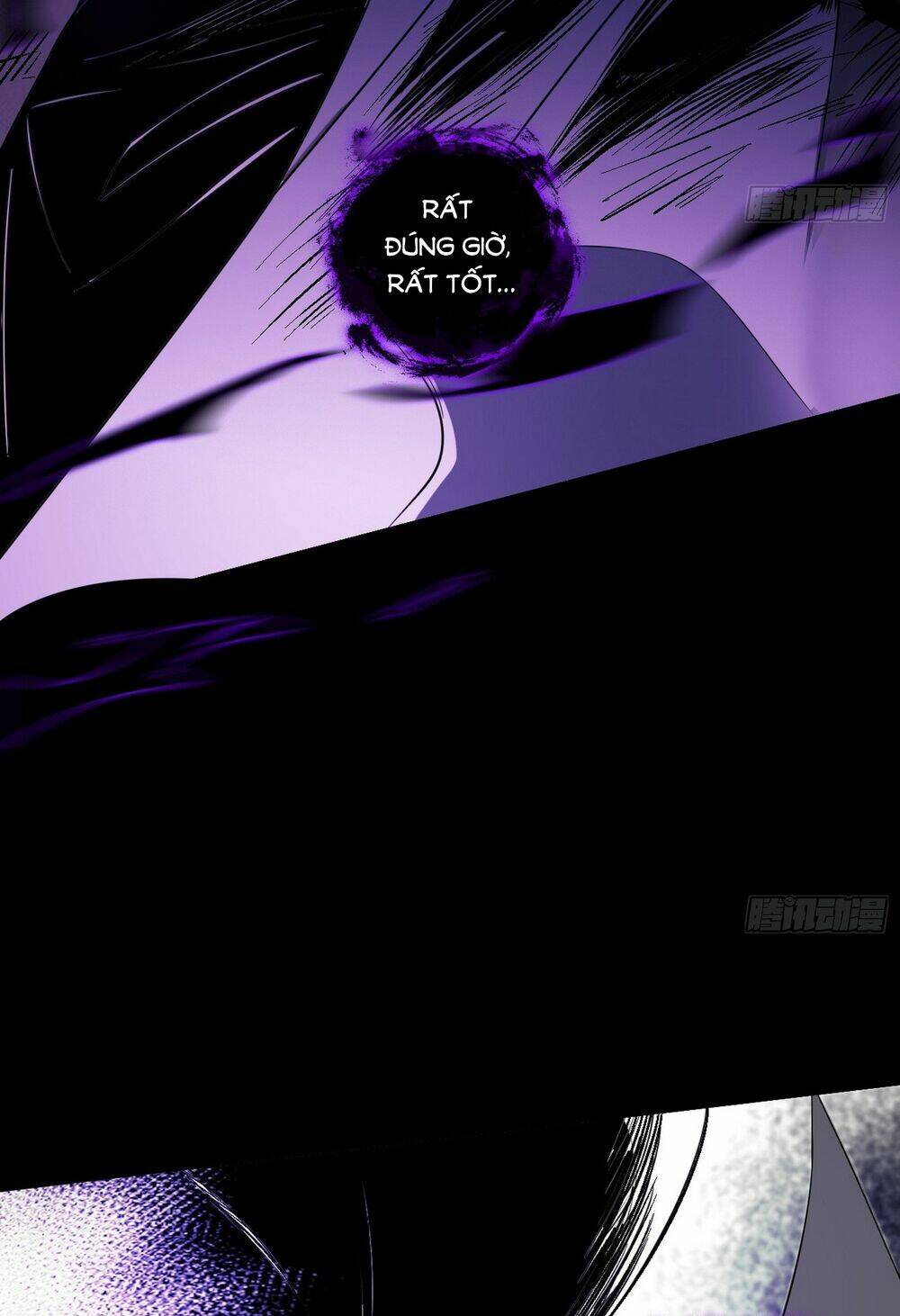 Ta Là Tà Đế Chapter 437 - Trang 2