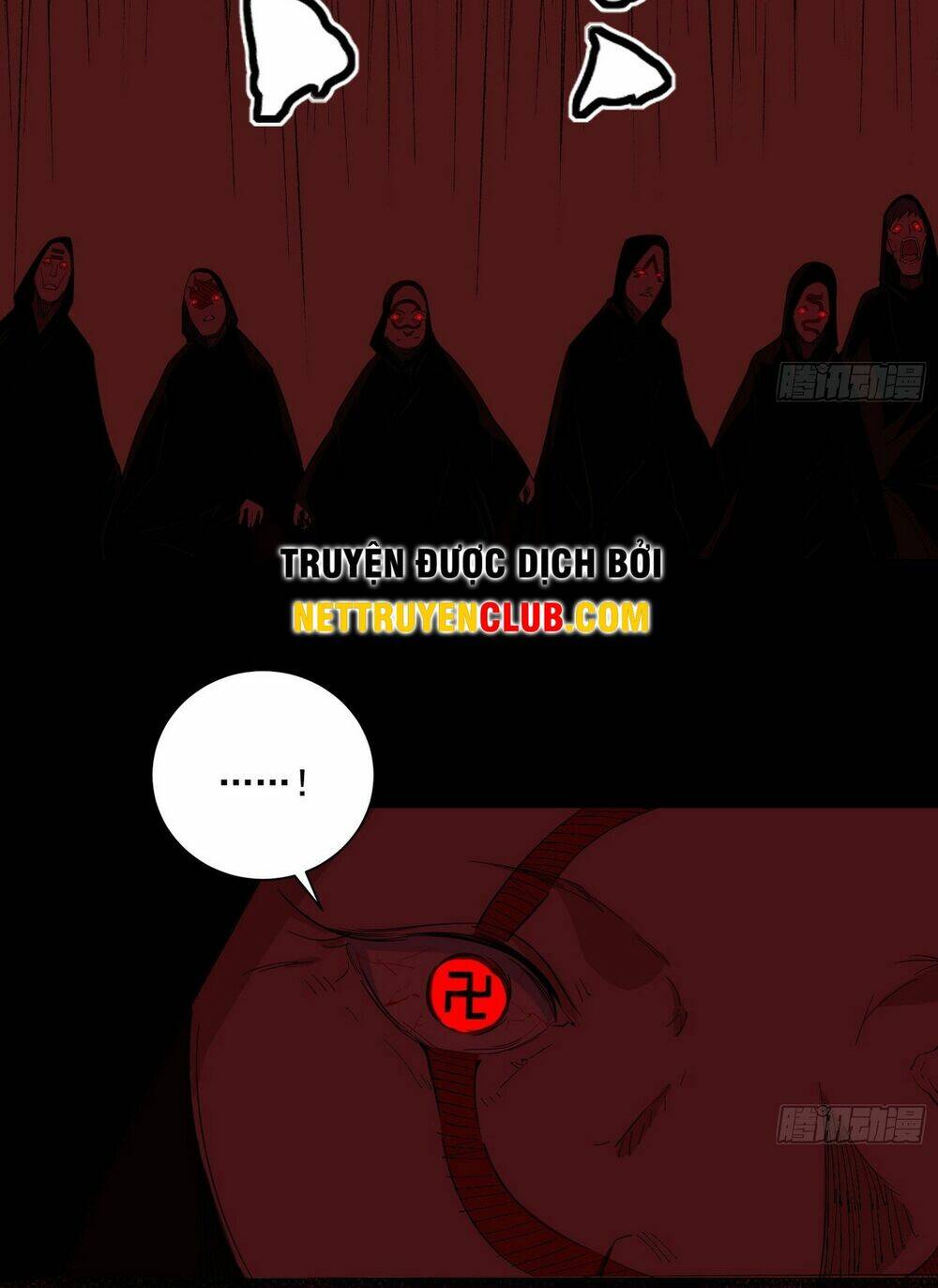 Ta Là Tà Đế Chapter 437 - Trang 2