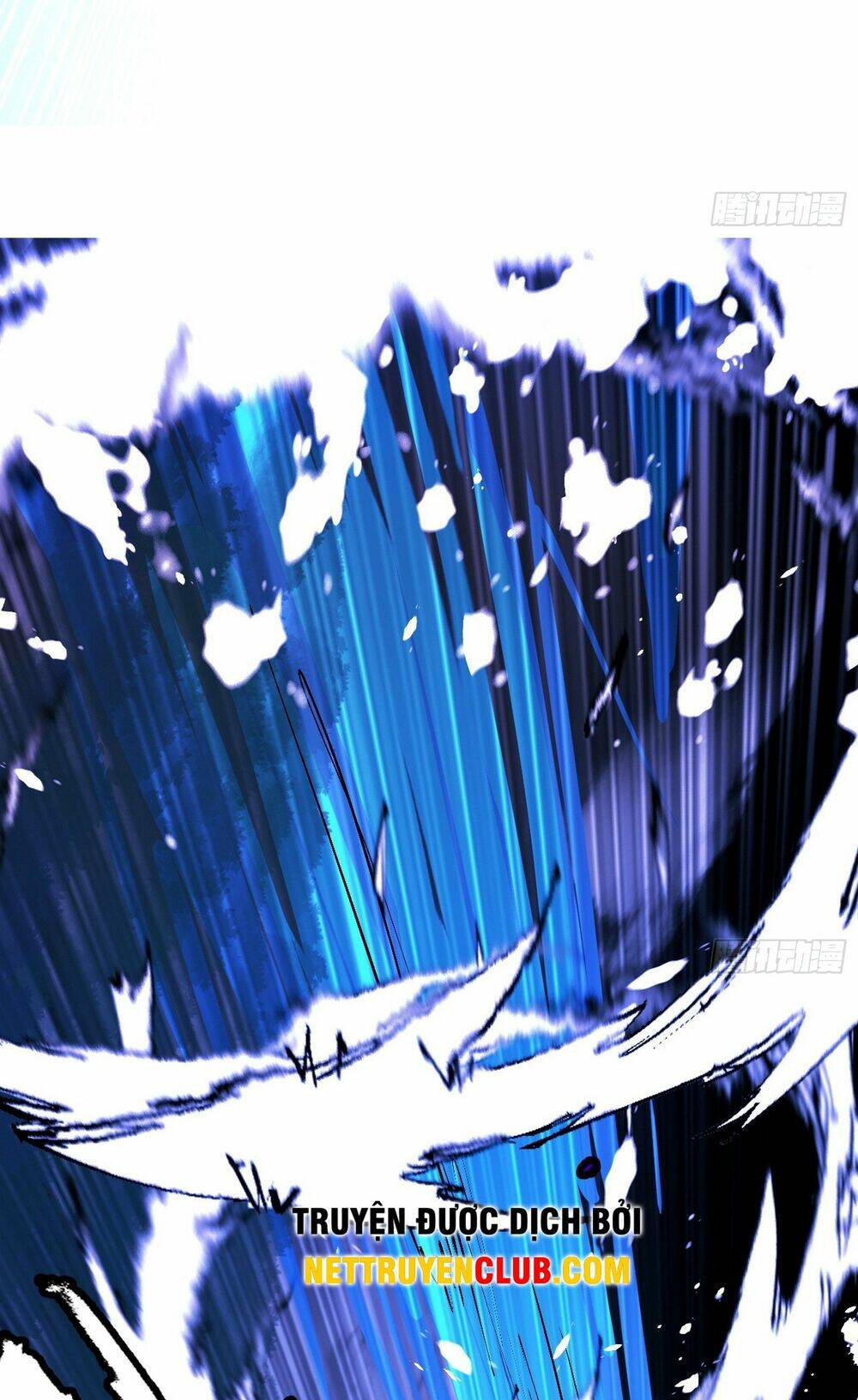 Ta Là Tà Đế Chapter 437 - Trang 2