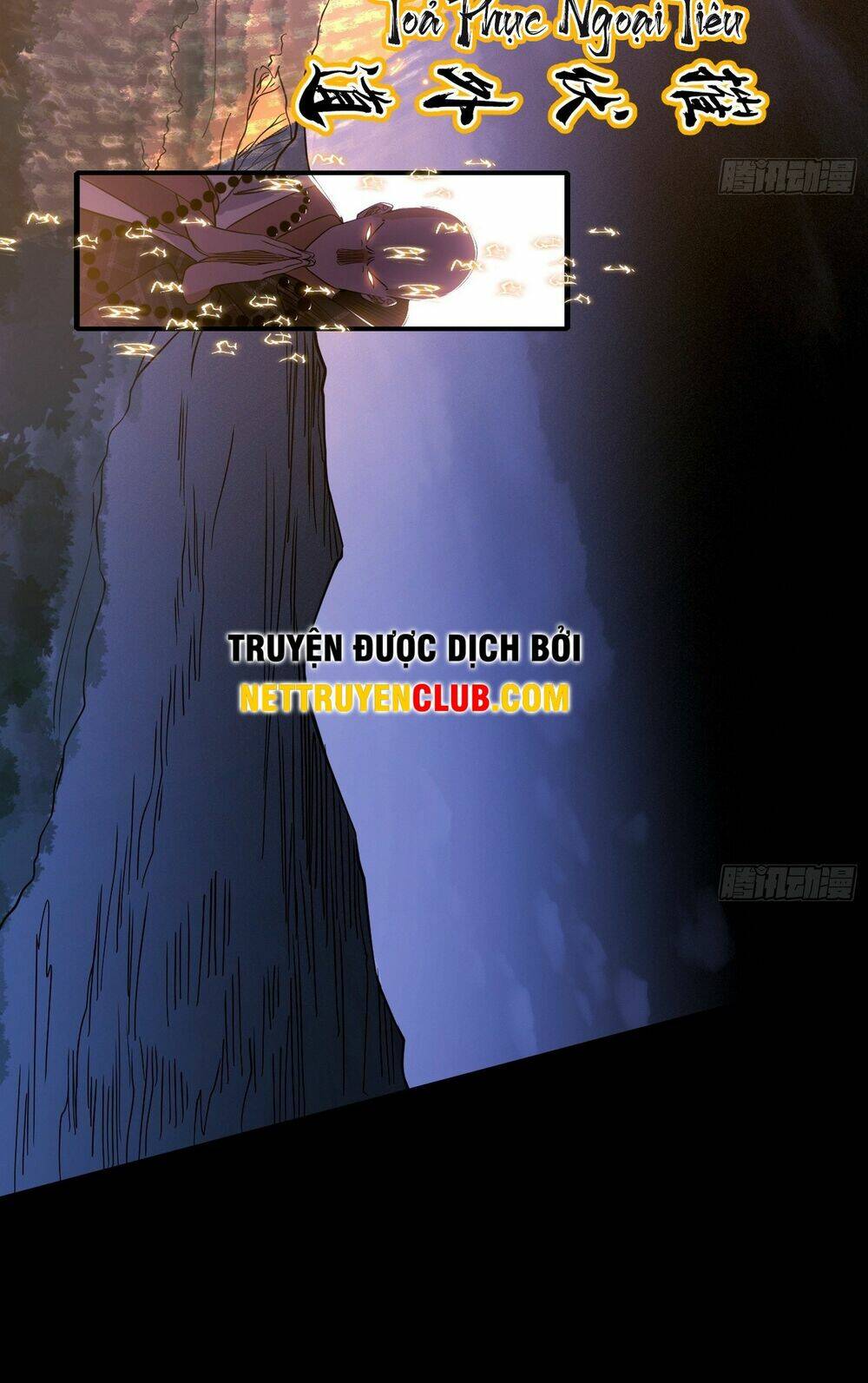 Ta Là Tà Đế Chapter 437 - Trang 2