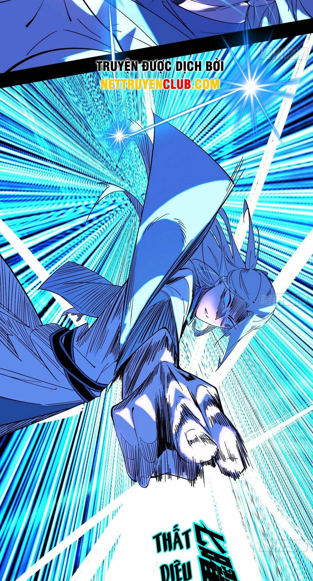 Ta Là Tà Đế Chapter 437 - Trang 2