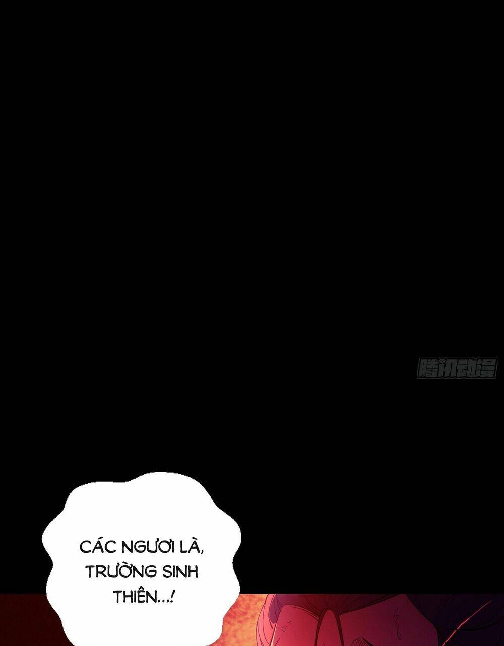 Ta Là Tà Đế Chapter 437 - Trang 2