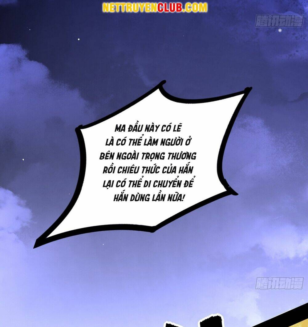 Ta Là Tà Đế Chapter 438 - Trang 2