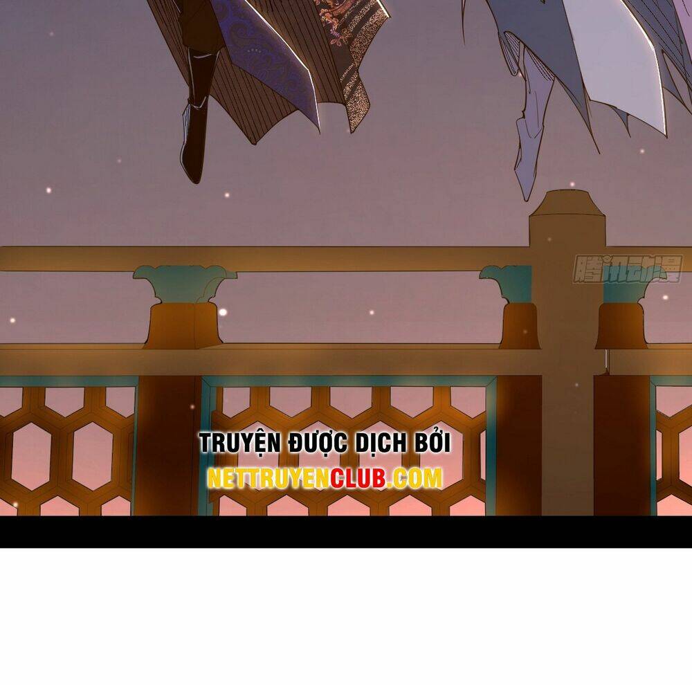 Ta Là Tà Đế Chapter 438 - Trang 2