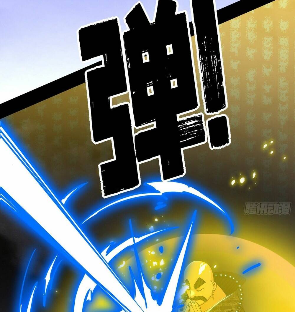 Ta Là Tà Đế Chapter 438 - Trang 2