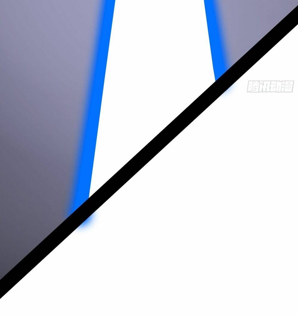 Ta Là Tà Đế Chapter 438 - Trang 2