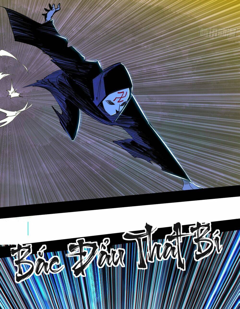 Ta Là Tà Đế Chapter 438 - Trang 2