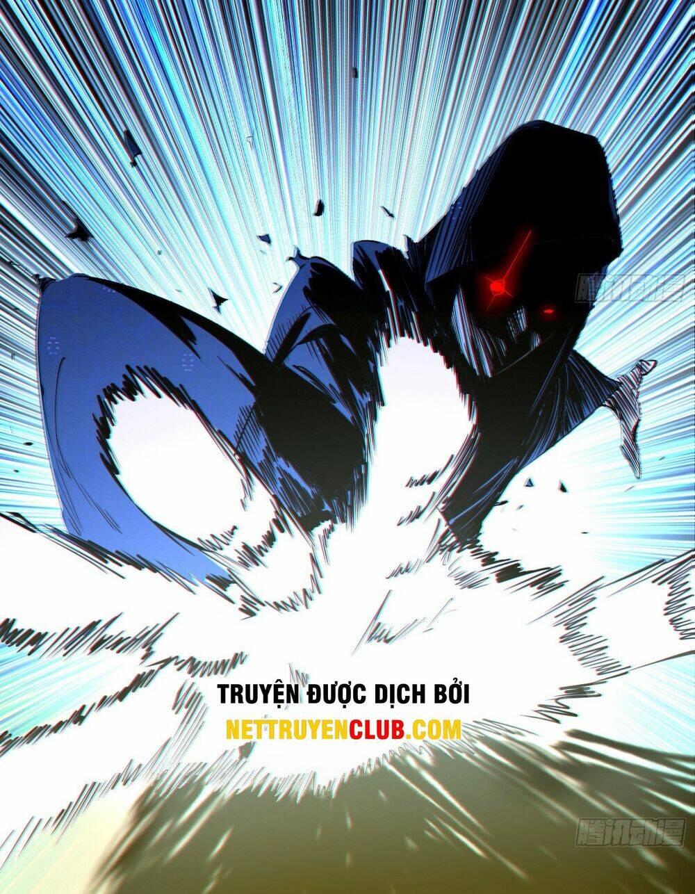 Ta Là Tà Đế Chapter 438 - Trang 2