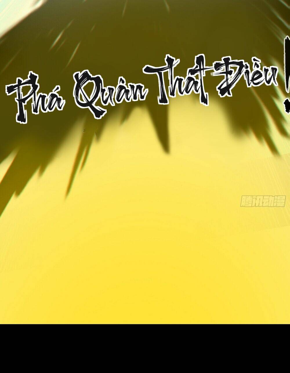 Ta Là Tà Đế Chapter 438 - Trang 2