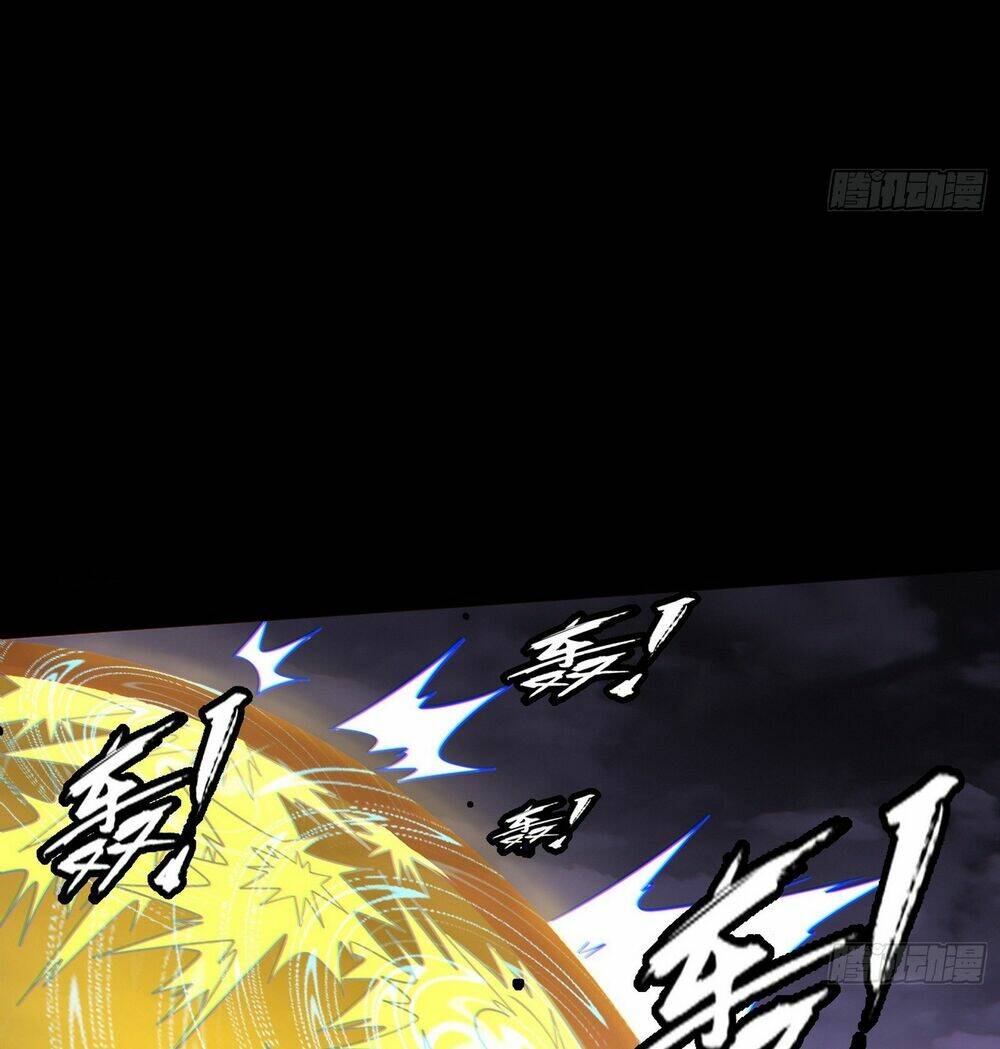 Ta Là Tà Đế Chapter 438 - Trang 2