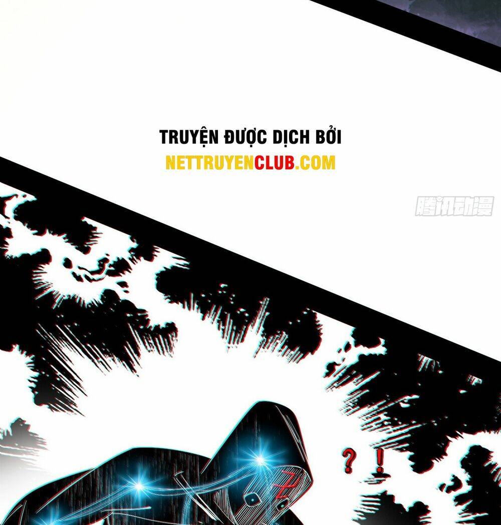 Ta Là Tà Đế Chapter 438 - Trang 2