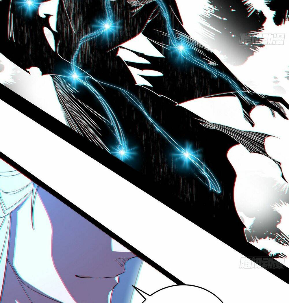 Ta Là Tà Đế Chapter 438 - Trang 2