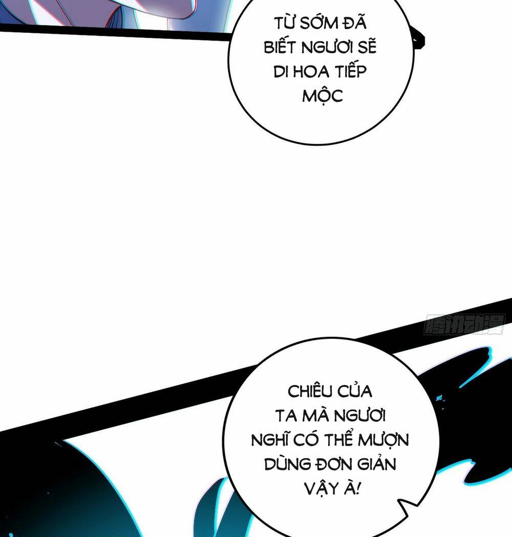 Ta Là Tà Đế Chapter 438 - Trang 2