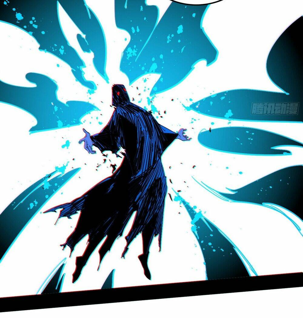 Ta Là Tà Đế Chapter 438 - Trang 2