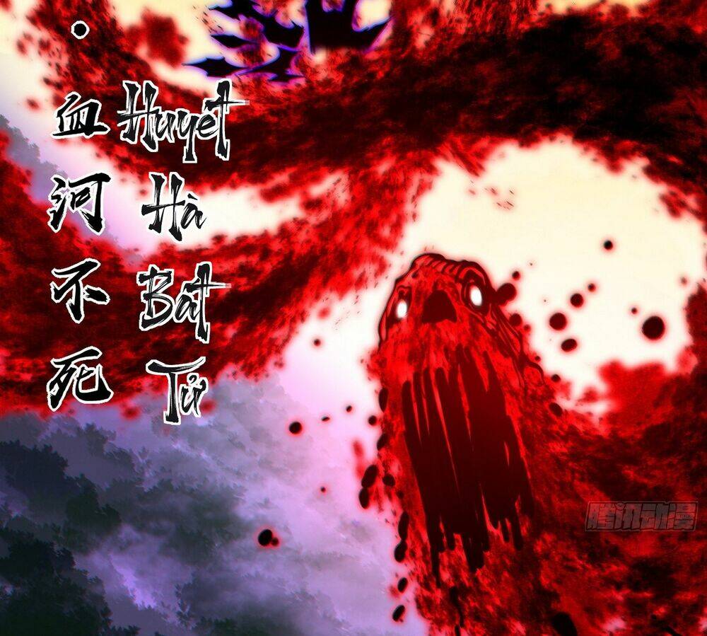 Ta Là Tà Đế Chapter 438 - Trang 2